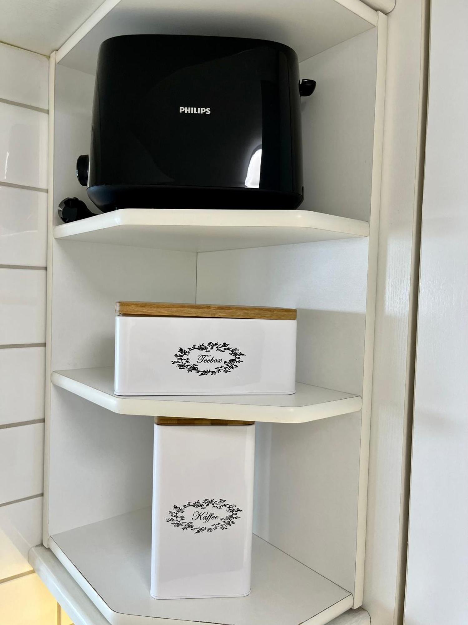 Apartment Premium 70qm 2,5 Kueche, Smart Tv, Garage, Wifi Heidenheim an der Brenz