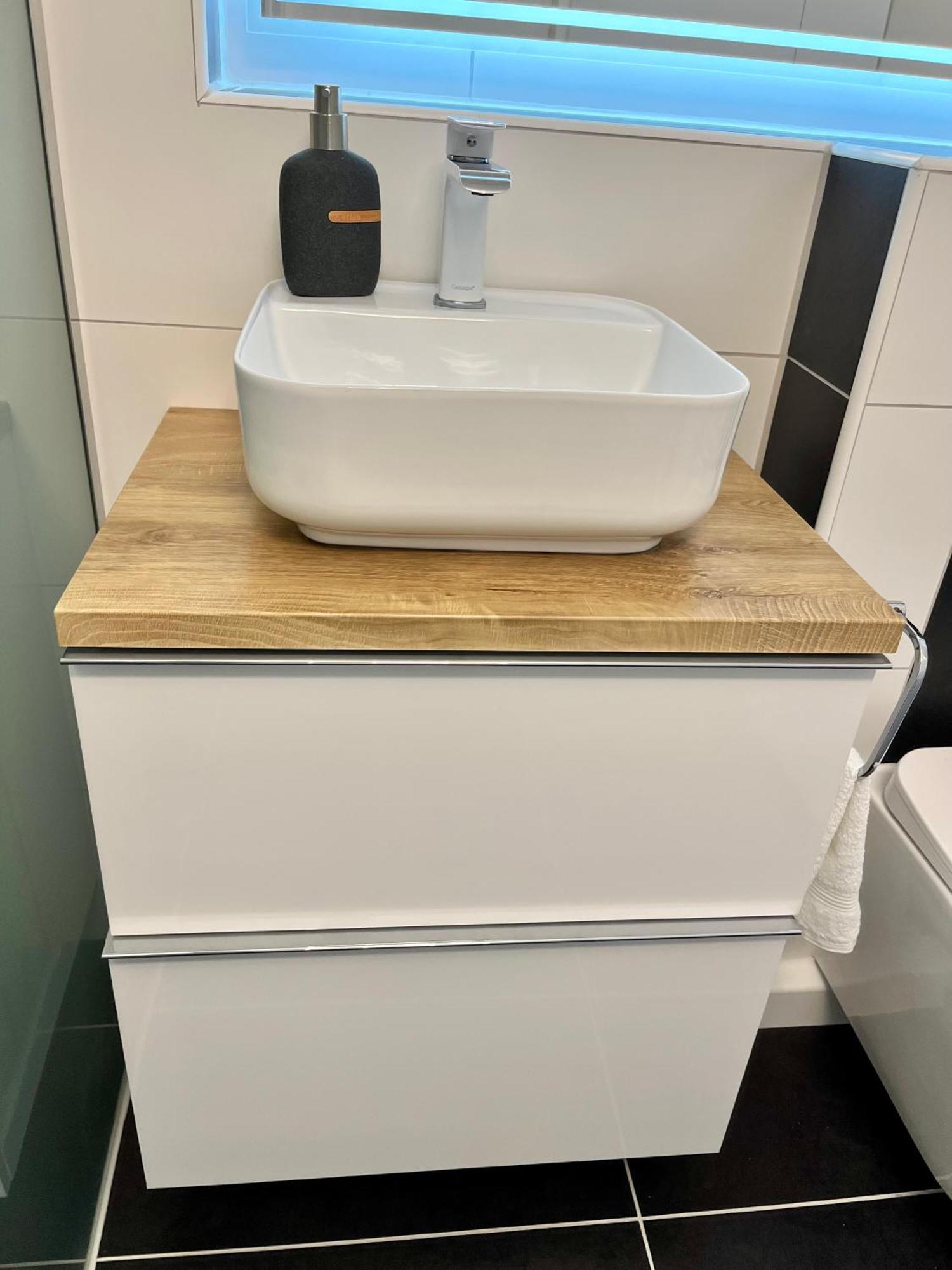 Apartment Premium 70qm 2,5 Kueche, Smart Tv, Garage, Wifi Heidenheim an der Brenz