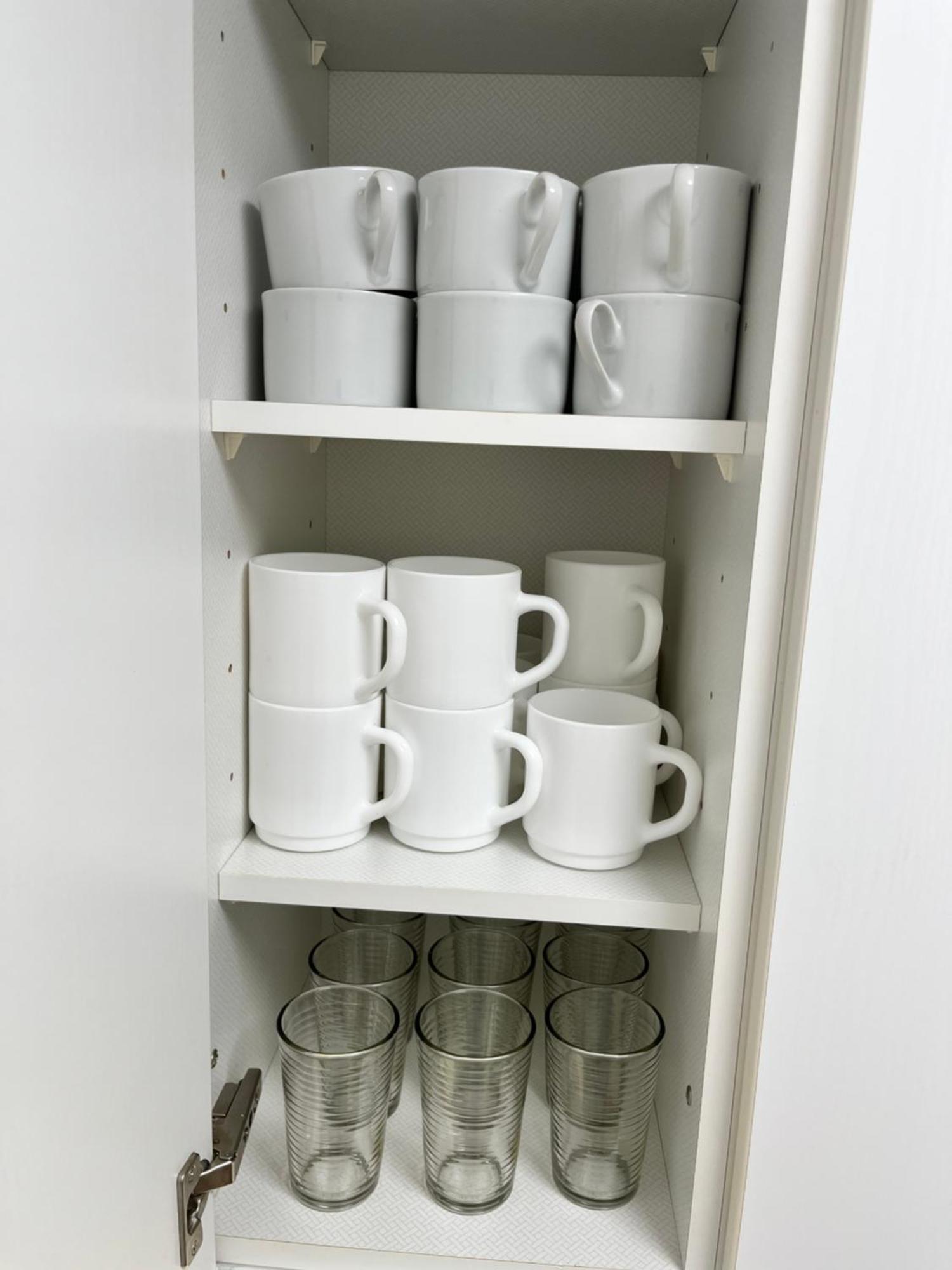 Premium 70qm 2,5 Kueche, Smart Tv, Garage, Wifi Apartment