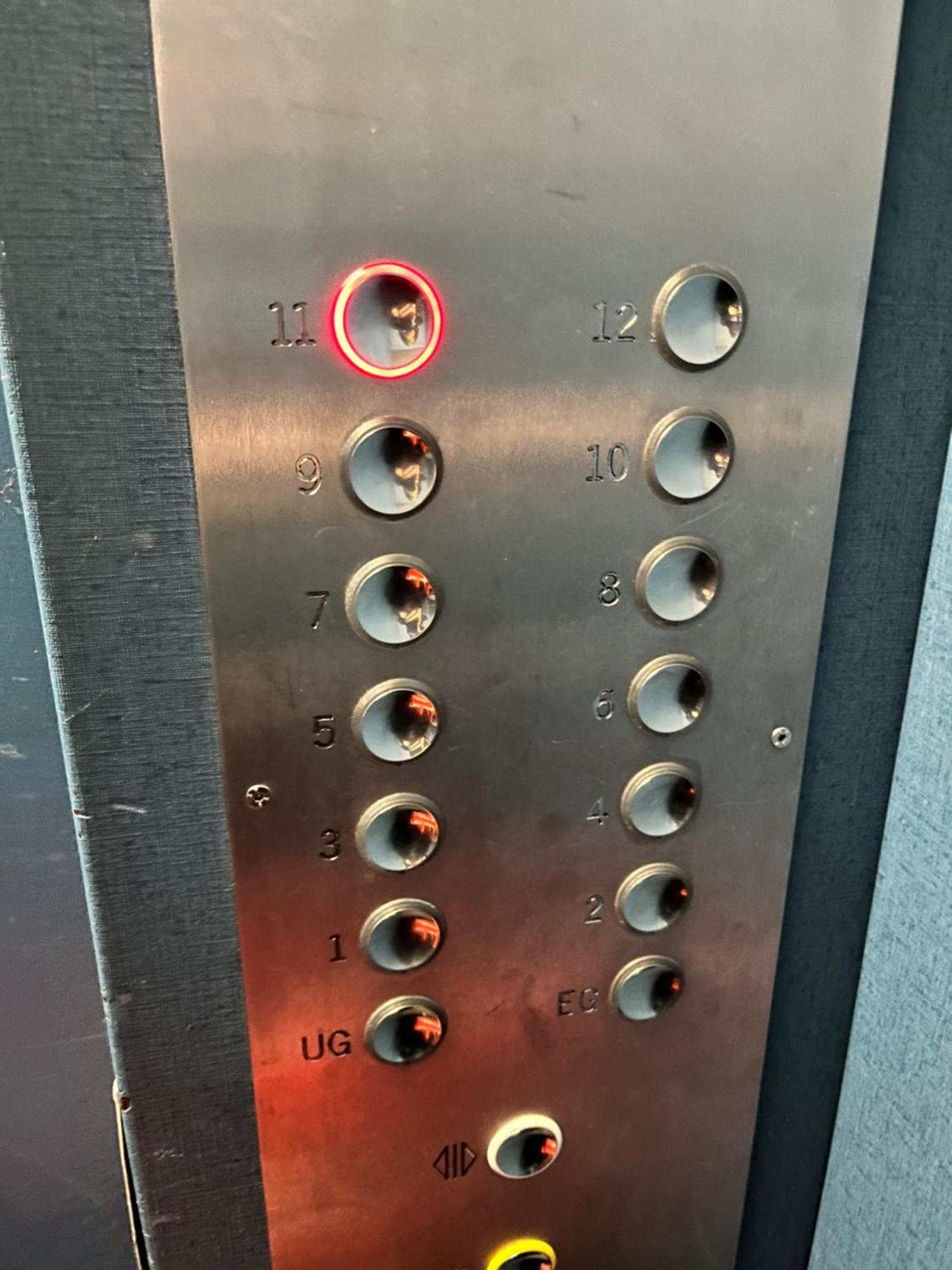 Premium 70qm 2,5 Kueche, Smart Tv, Garage, Wifi Apartment *